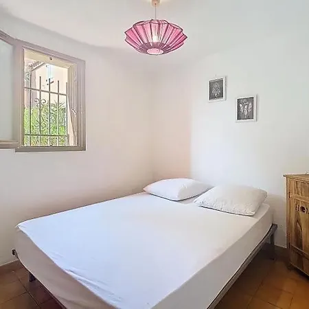 Διαμέρισμα Dreamm Leucate