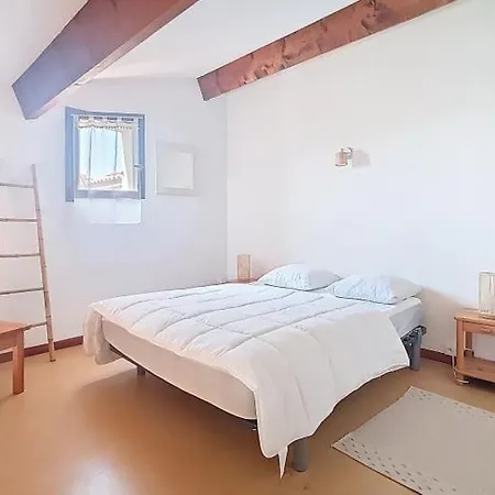 Dreamm Appartamento Leucate