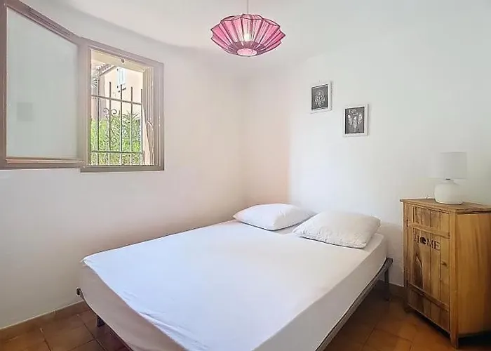 Apartamento Dreamm Leucate